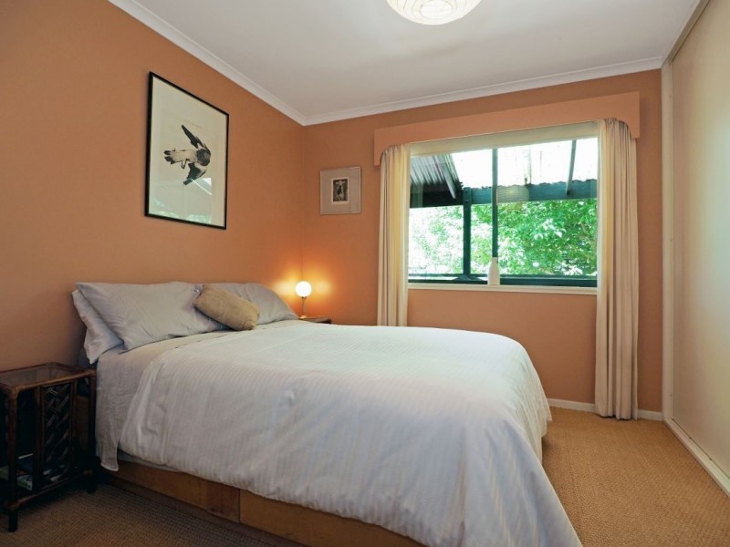 4 Church Road, Harrogate SA 5244