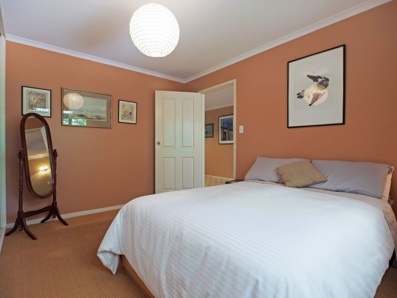 4 Church Road, Harrogate SA 5244