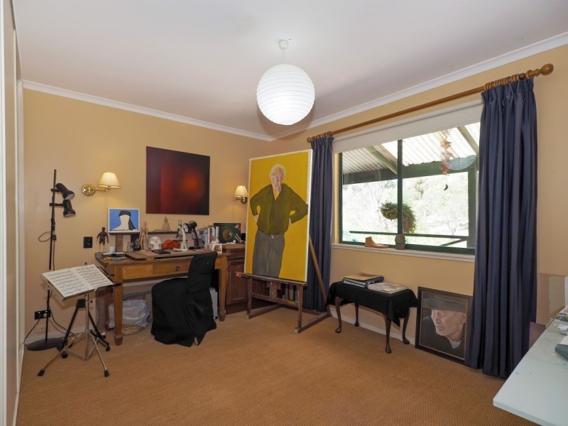 4 Church Road, Harrogate SA 5244