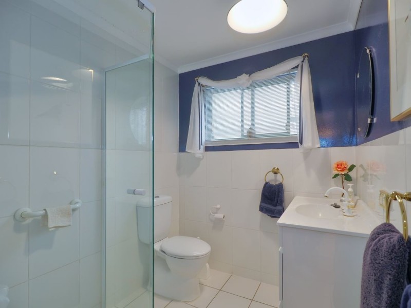 4 Church Road, Harrogate SA 5244