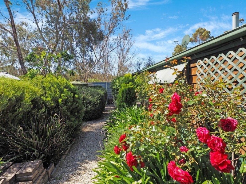 4 Church Road, Harrogate SA 5244