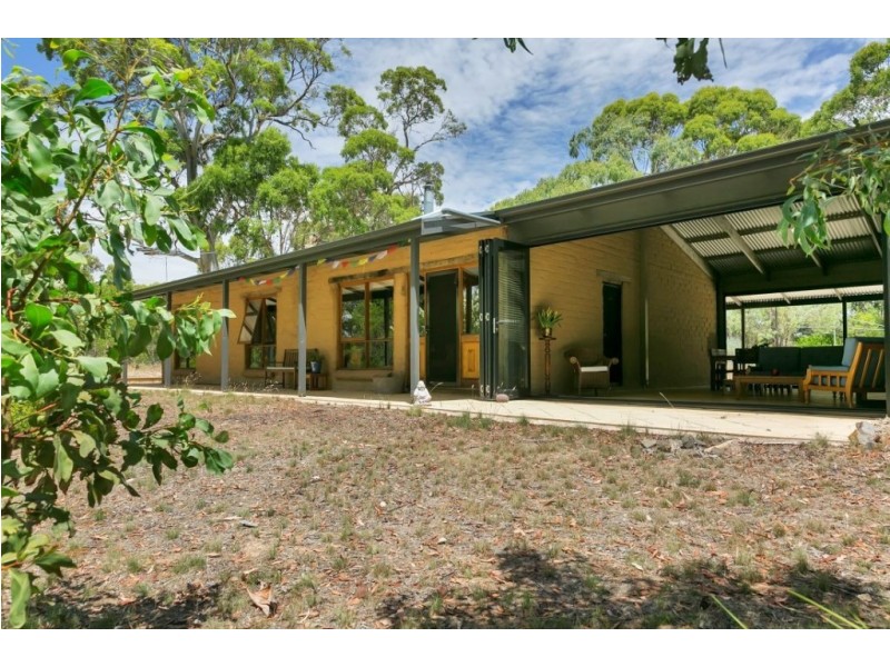 29 Wirrinilla Drive, Macclesfield SA 5153