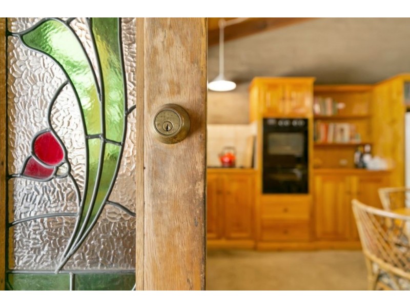 29 Wirrinilla Drive, Macclesfield SA 5153