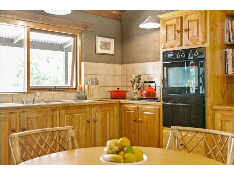 29 Wirrinilla Drive, Macclesfield SA 5153