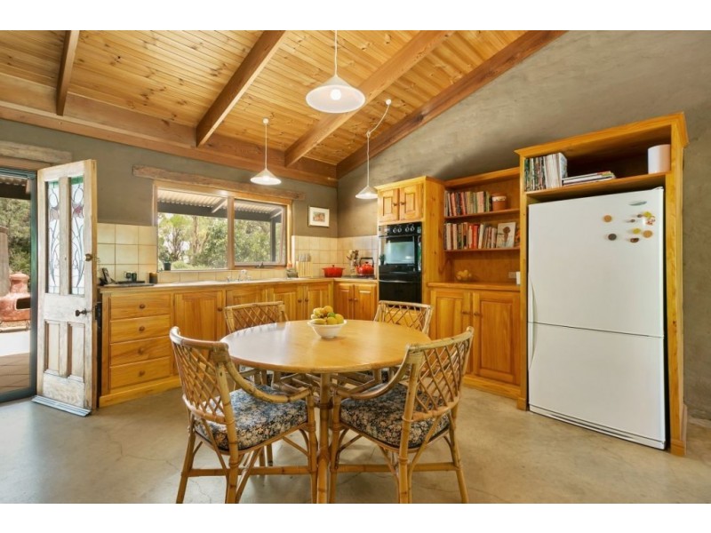 29 Wirrinilla Drive, Macclesfield SA 5153