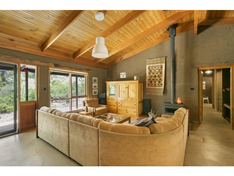 29 Wirrinilla Drive, Macclesfield SA 5153