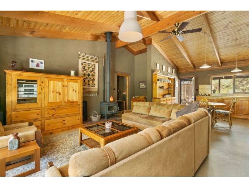 29 Wirrinilla Drive, Macclesfield SA 5153