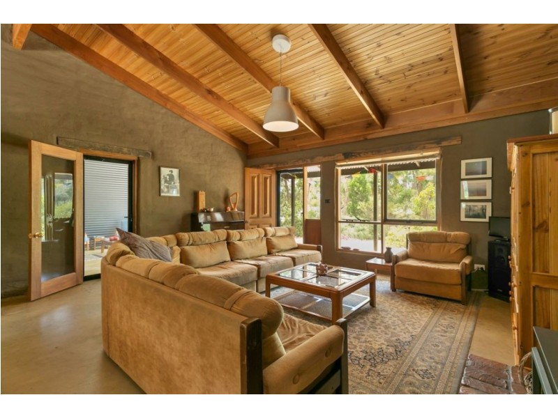 29 Wirrinilla Drive, Macclesfield SA 5153