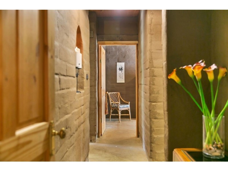 29 Wirrinilla Drive, Macclesfield SA 5153