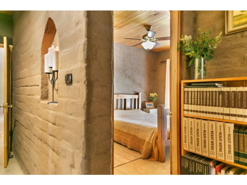 29 Wirrinilla Drive, Macclesfield SA 5153