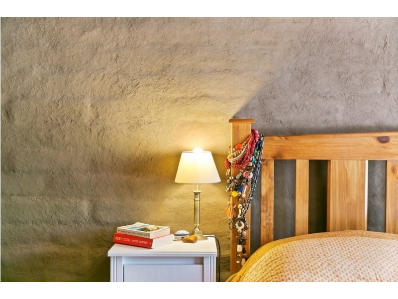 29 Wirrinilla Drive, Macclesfield SA 5153