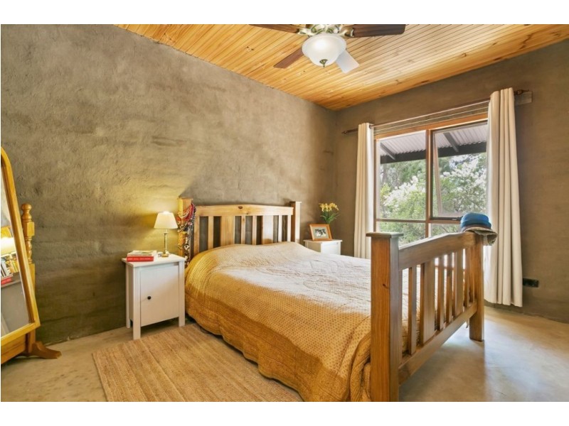 29 Wirrinilla Drive, Macclesfield SA 5153