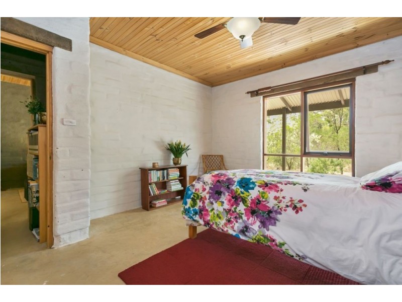 29 Wirrinilla Drive, Macclesfield SA 5153