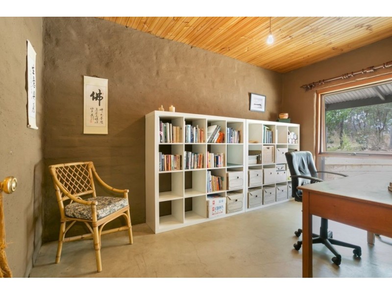 29 Wirrinilla Drive, Macclesfield SA 5153