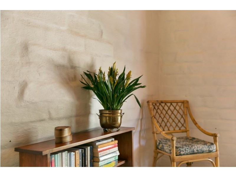 29 Wirrinilla Drive, Macclesfield SA 5153