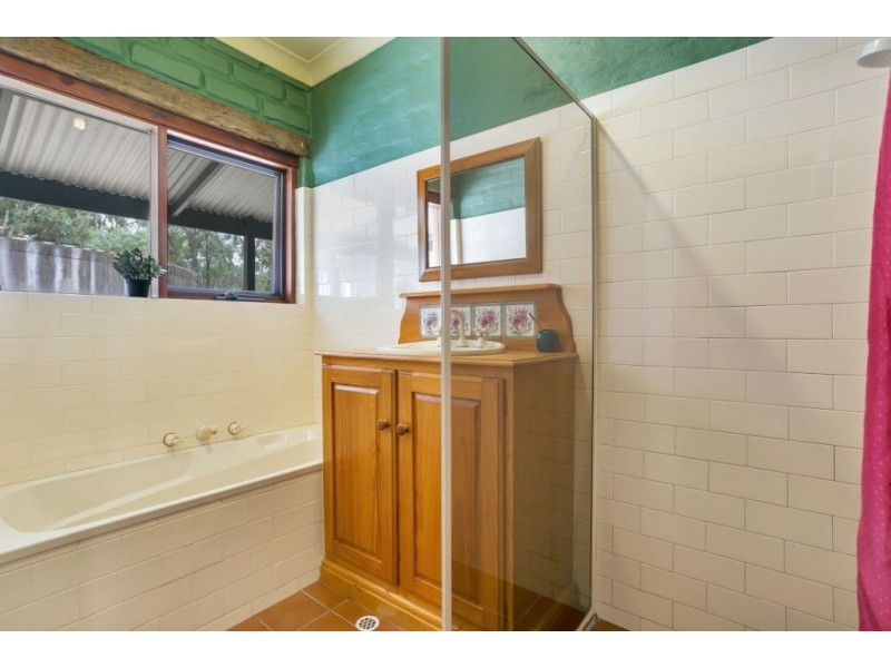 29 Wirrinilla Drive, Macclesfield SA 5153