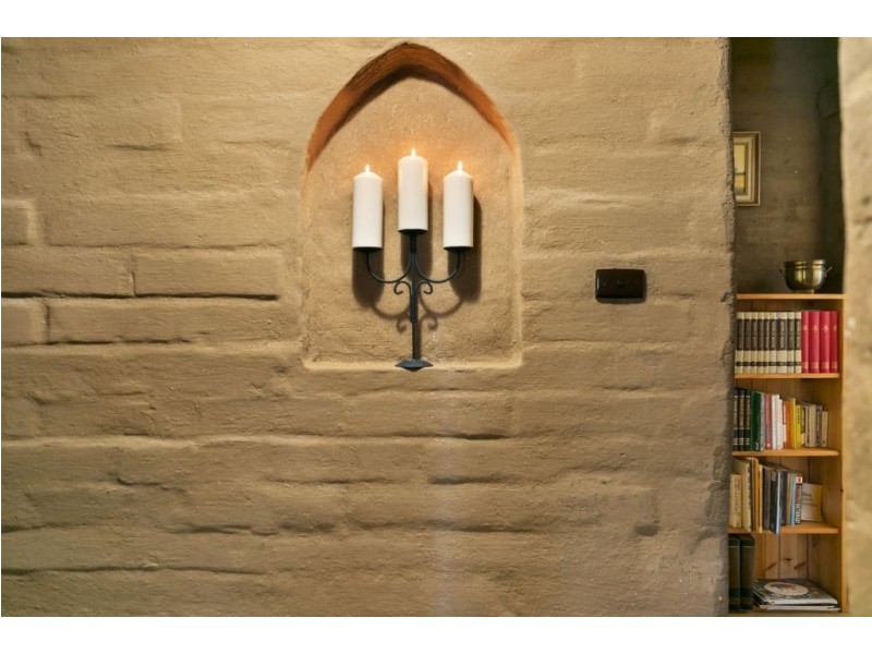 29 Wirrinilla Drive, Macclesfield SA 5153