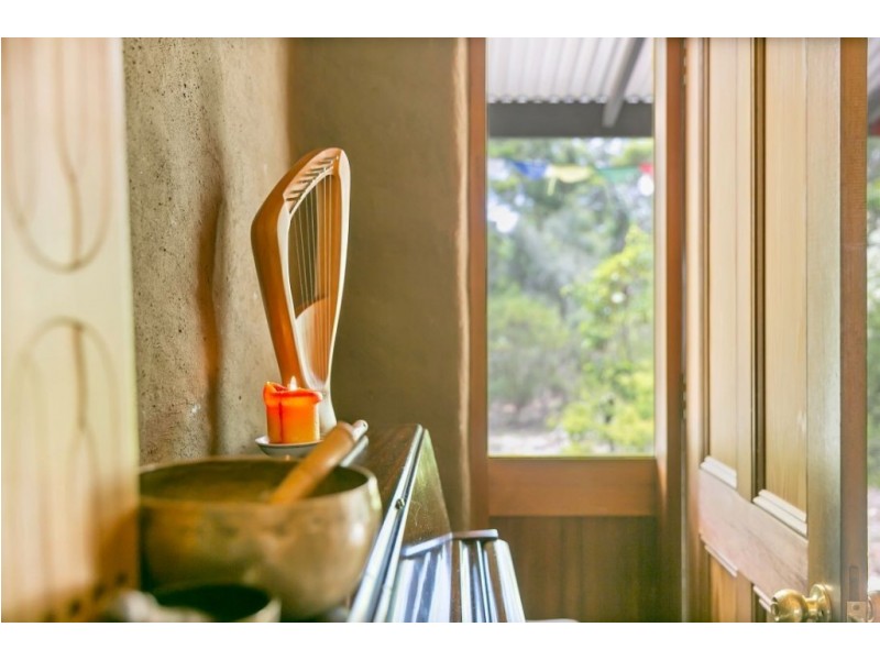 29 Wirrinilla Drive, Macclesfield SA 5153