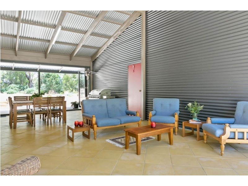 29 Wirrinilla Drive, Macclesfield SA 5153