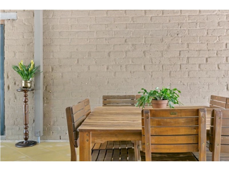 29 Wirrinilla Drive, Macclesfield SA 5153