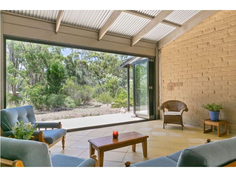 29 Wirrinilla Drive, Macclesfield SA 5153