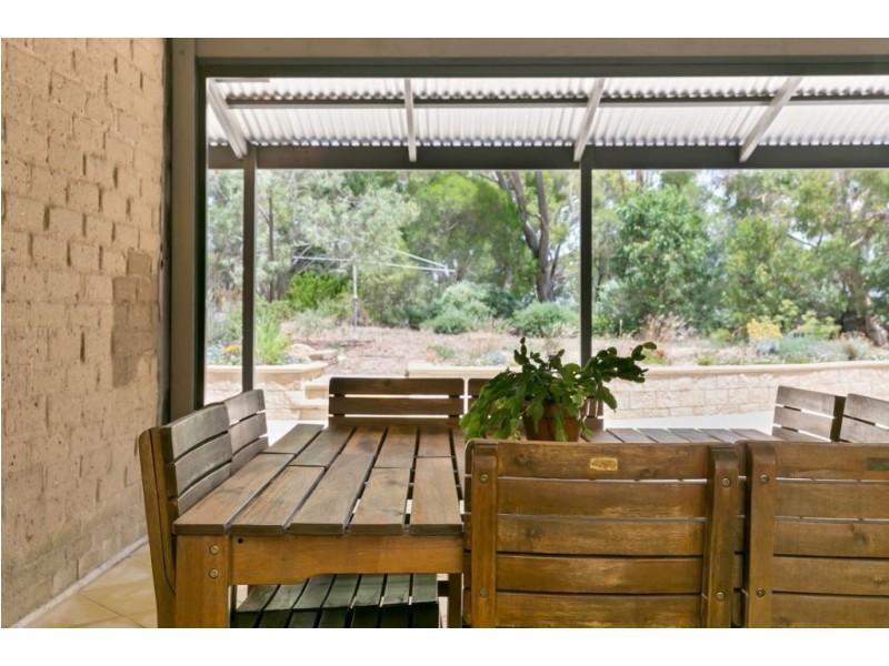 29 Wirrinilla Drive, Macclesfield SA 5153