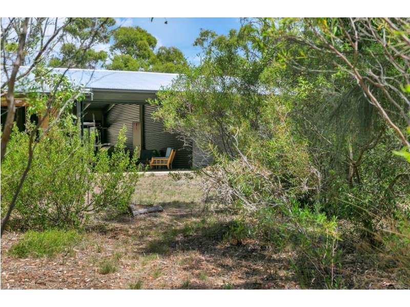 29 Wirrinilla Drive, Macclesfield SA 5153