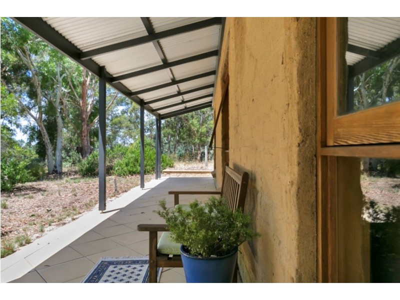 29 Wirrinilla Drive, Macclesfield SA 5153