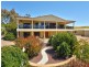 109B Mount Barker Road, Hahndorf SA 5245