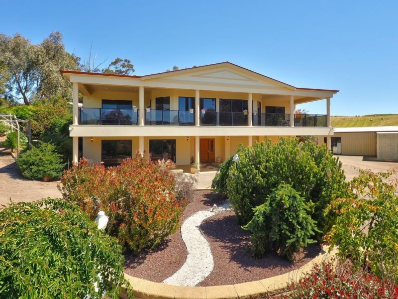 109B Mount Barker Road, Hahndorf SA 5245
