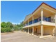 109B Mount Barker Road, Hahndorf SA 5245