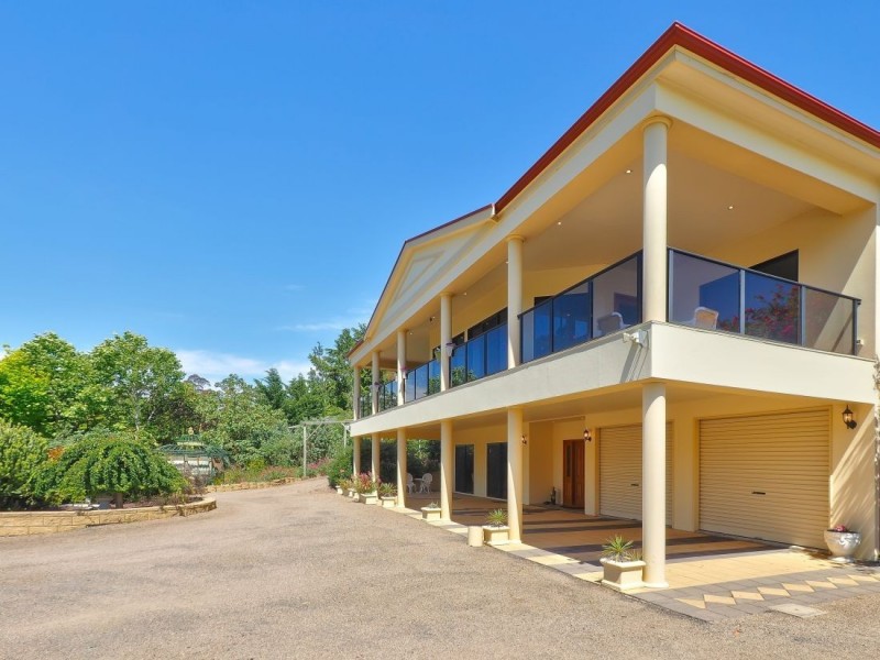 109B Mount Barker Road, Hahndorf SA 5245