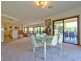 109B Mount Barker Road, Hahndorf SA 5245