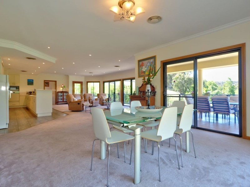 109B Mount Barker Road, Hahndorf SA 5245