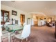 109B Mount Barker Road, Hahndorf SA 5245