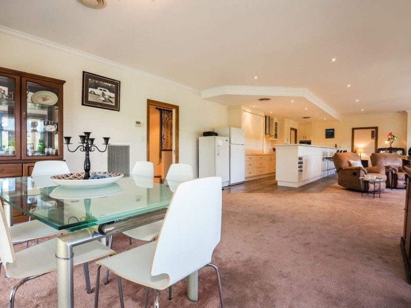 109B Mount Barker Road, Hahndorf SA 5245