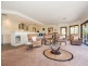 109B Mount Barker Road, Hahndorf SA 5245