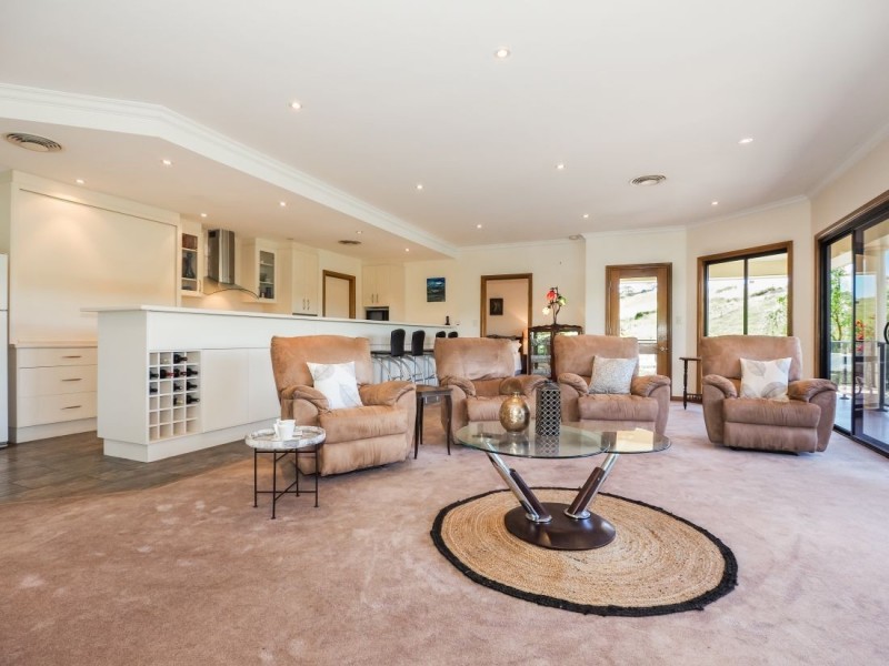 109B Mount Barker Road, Hahndorf SA 5245