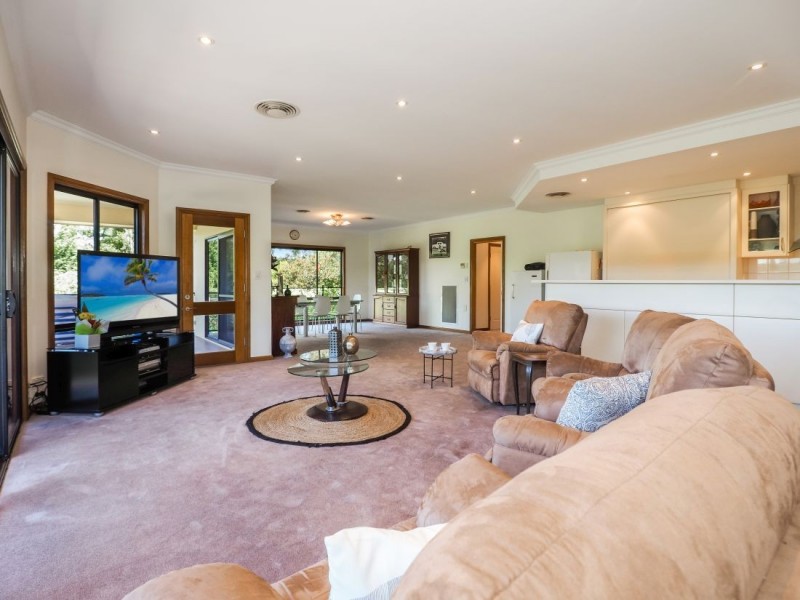 109B Mount Barker Road, Hahndorf SA 5245