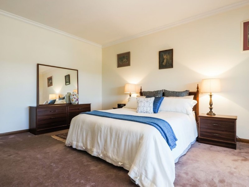 109B Mount Barker Road, Hahndorf SA 5245