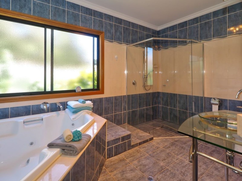 109B Mount Barker Road, Hahndorf SA 5245