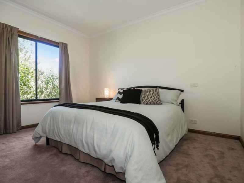 109B Mount Barker Road, Hahndorf SA 5245