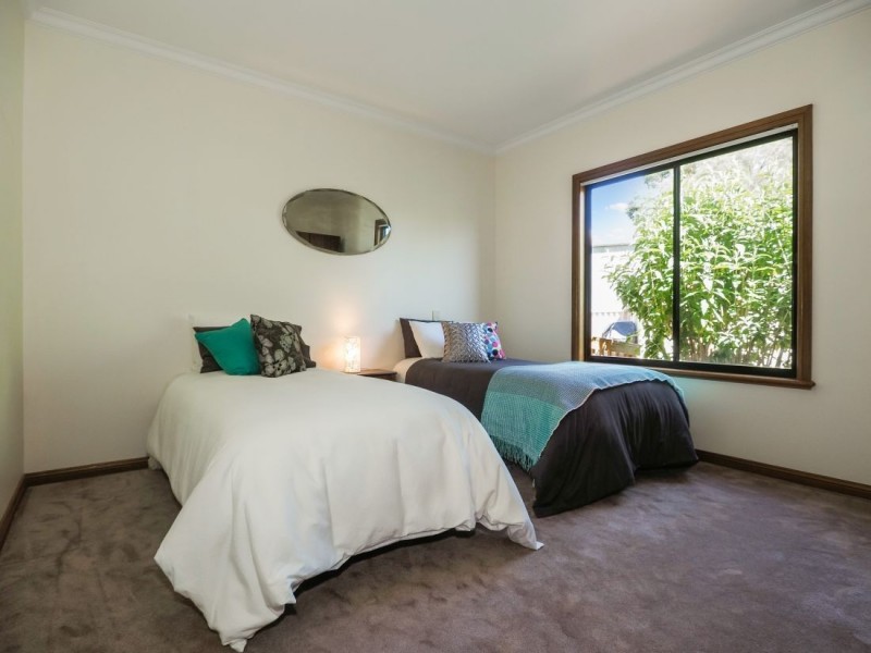 109B Mount Barker Road, Hahndorf SA 5245