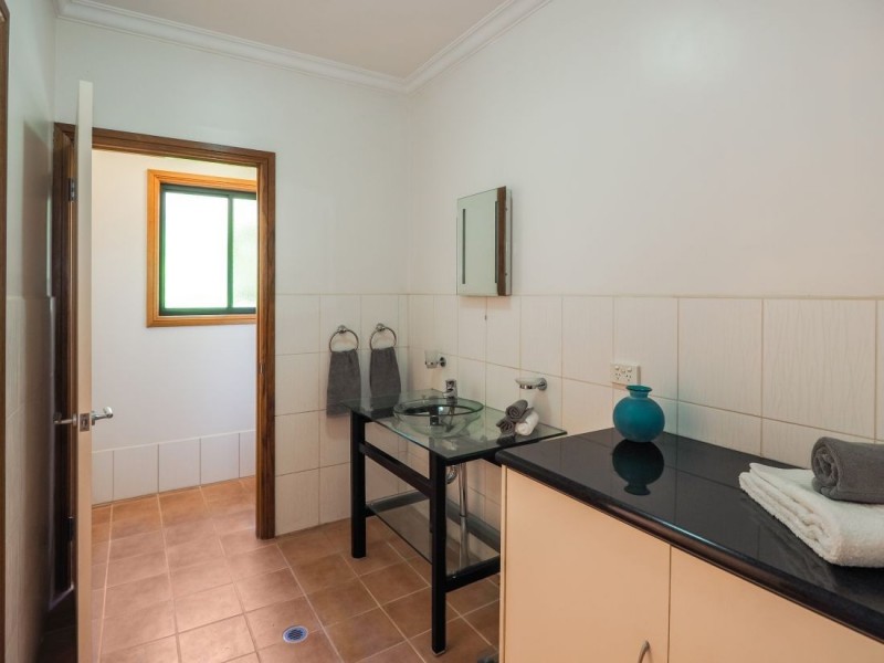 109B Mount Barker Road, Hahndorf SA 5245