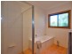 109B Mount Barker Road, Hahndorf SA 5245