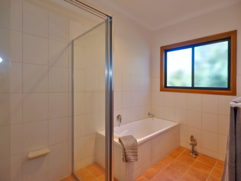 109B Mount Barker Road, Hahndorf SA 5245