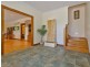 109B Mount Barker Road, Hahndorf SA 5245