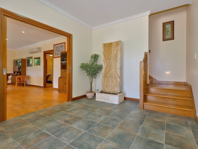 109B Mount Barker Road, Hahndorf SA 5245