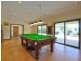 109B Mount Barker Road, Hahndorf SA 5245