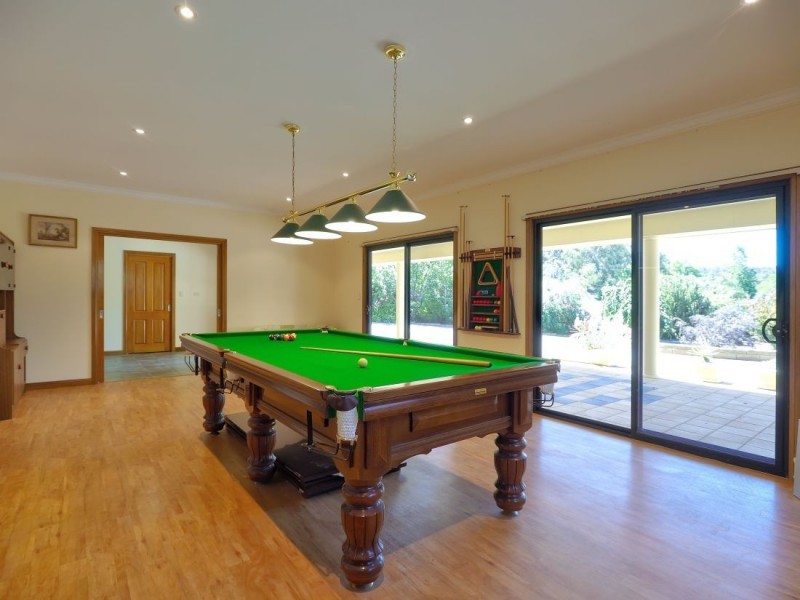 109B Mount Barker Road, Hahndorf SA 5245